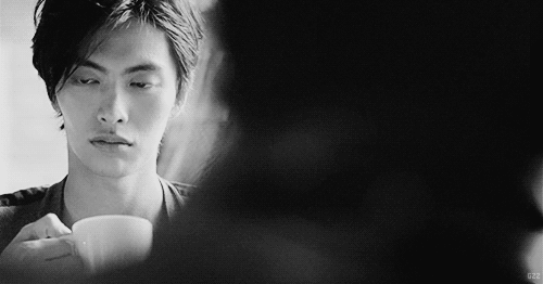 노래가사에 남자연예인을 끼얹었다 | 인스티즈