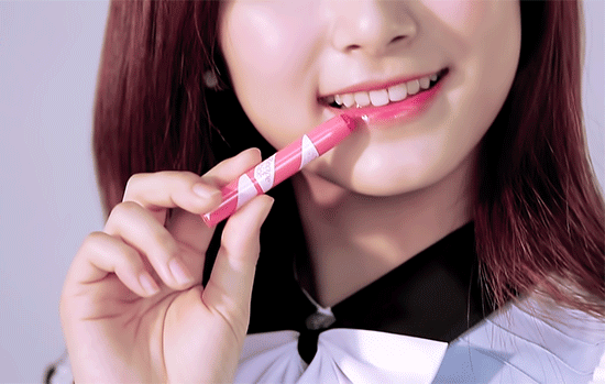 [트와이스] 쯔위 x 나연쓰 | 인스티즈