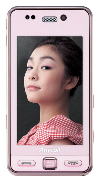 다들 한번쯤은 이 핸드폰들 갖고 싶었잖아요 | 인스티즈