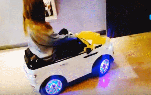 묘하게 매력있는 여자 아이돌 | 인스티즈