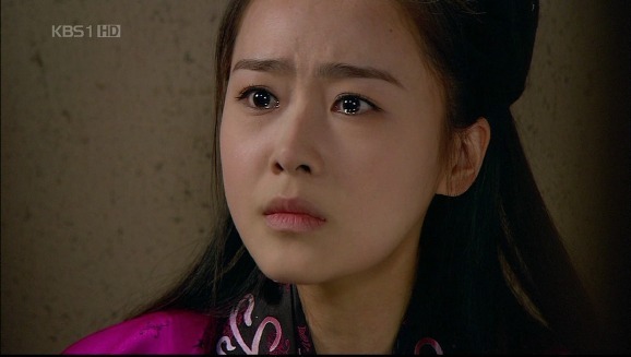 개인적으로 2006년 최고의 명작드라마.jpg | 인스티즈