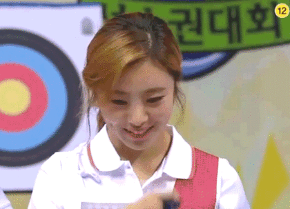 묘하게 매력있는 여자 아이돌 | 인스티즈