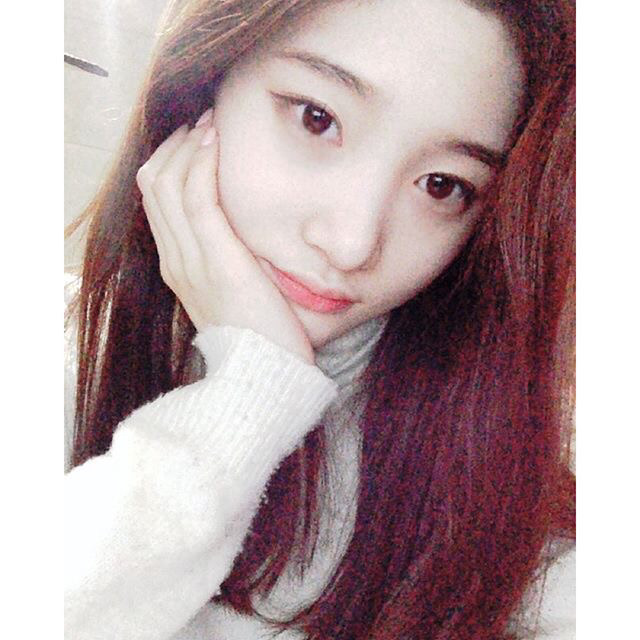 [프로듀스101] 아쉬워서요... | 인스티즈