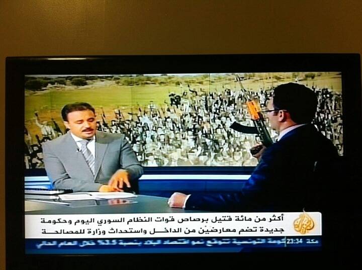 바로 이해되는 사진들.jpg | 인스티즈