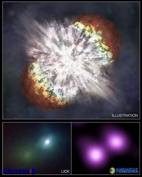 어느날... 당신에게 3가지 초능력이 주어진다면!? | 인스티즈