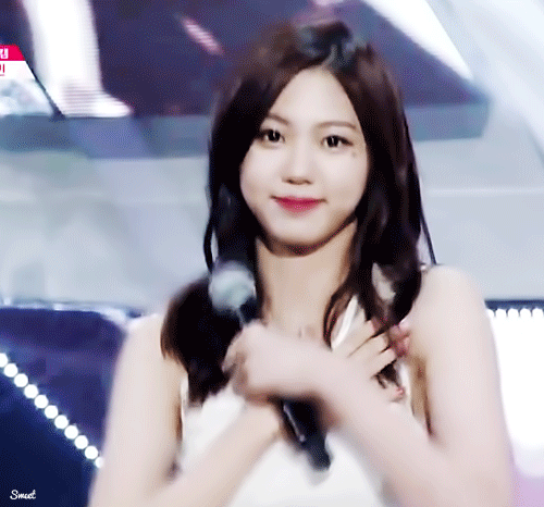 [프로듀스101] 탈락자로만 뽑아본 베스트11 | 인스티즈