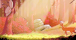 느낌있는 짤과 함께하는 내가 좋아하는 영화들 추천 Part.1 | 인스티즈