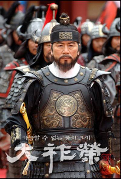 개인적으로 2006년 최고의 명작드라마.jpg | 인스티즈