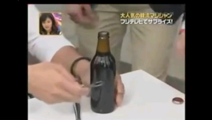 일본가서 역대급 길거리 마술한 최현우 | 인스티즈