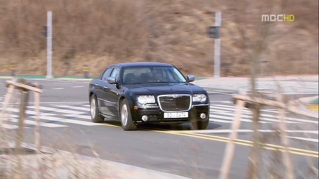 제작비 100억 드라마의 흔한 CG.jpg | 인스티즈