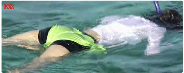 설현이 쌩얼 | 인스티즈