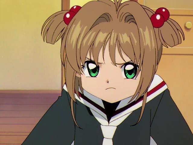 1만명이 뽑은 가장 강한 애니메이션 어린이 캐릭터 TOP 20.jpg | 인스티즈