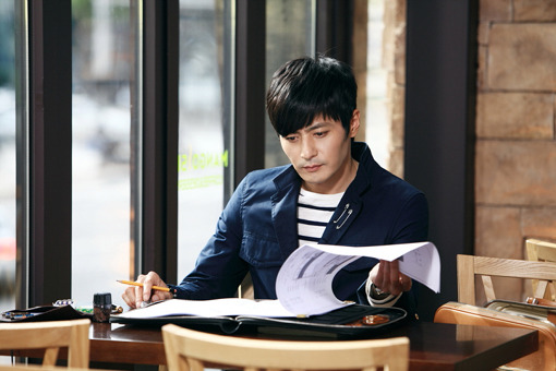 역대 김은숙 작가 드라마 중 가장 매력을 느꼈던 남캐릭터는?.jpgif | 인스티즈