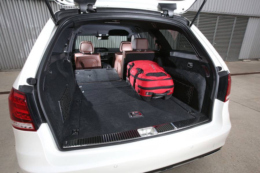 벤츠 E클래스 vs BMW 5시리즈 vs 아우디 A6 vs 폭스바겐 파사트 | 인스티즈