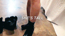 내 이상형 96년생 여자아이돌.gif | 인스티즈