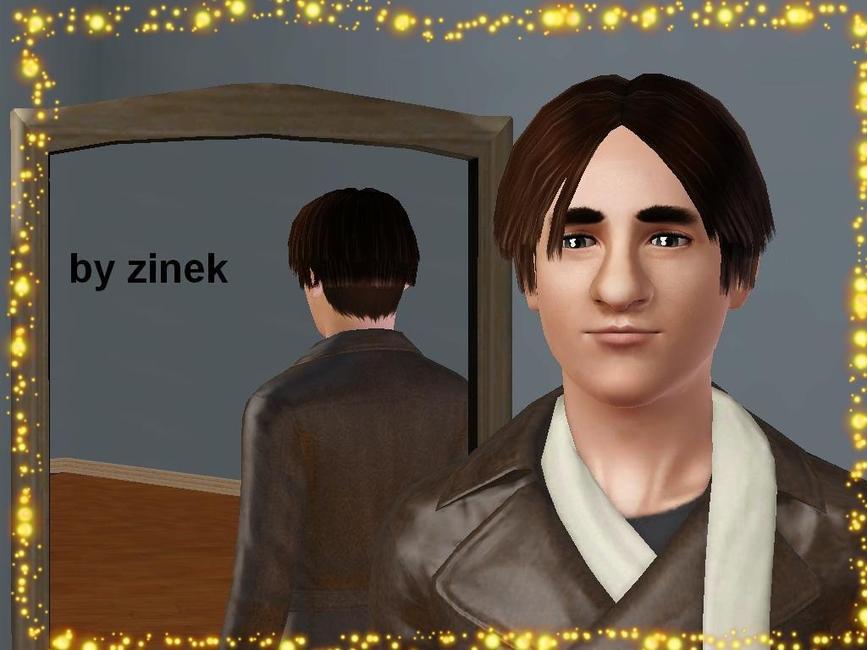 심즈사이트들의 무료템과 유료템의 극명한 차이..zㅋ..z.zㅋ..ㅋ.. | 인스티즈