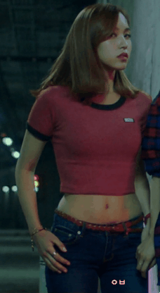 트와이스 미니 2집 한정판-!! | 인스티즈