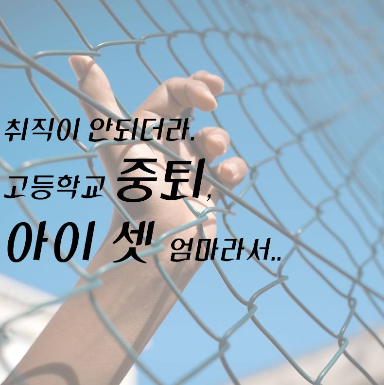 바람피는 이유가 아내가 못 생겨서? 아름다운당신이 되어라... | 인스티즈