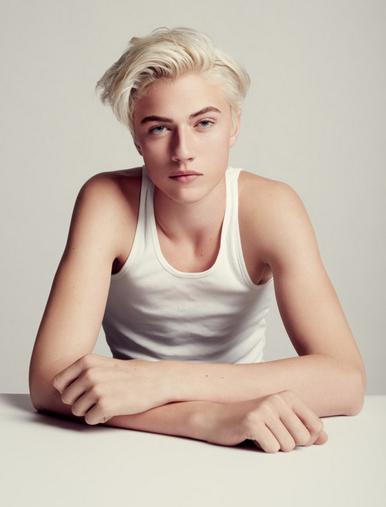 미국의 흔한 98년생.jpg | 인스티즈