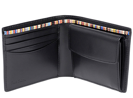 20대 남성들이 보편적으로 들고다니는 지갑들 | 인스티즈