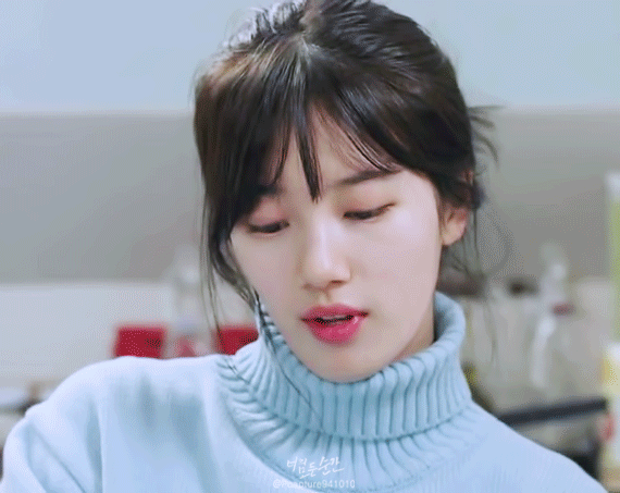 한국 드라마 볼 때마다 드는 의문점 | 인스티즈