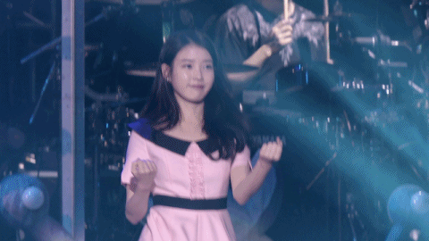 아이유 서태지콘 안무 | 인스티즈