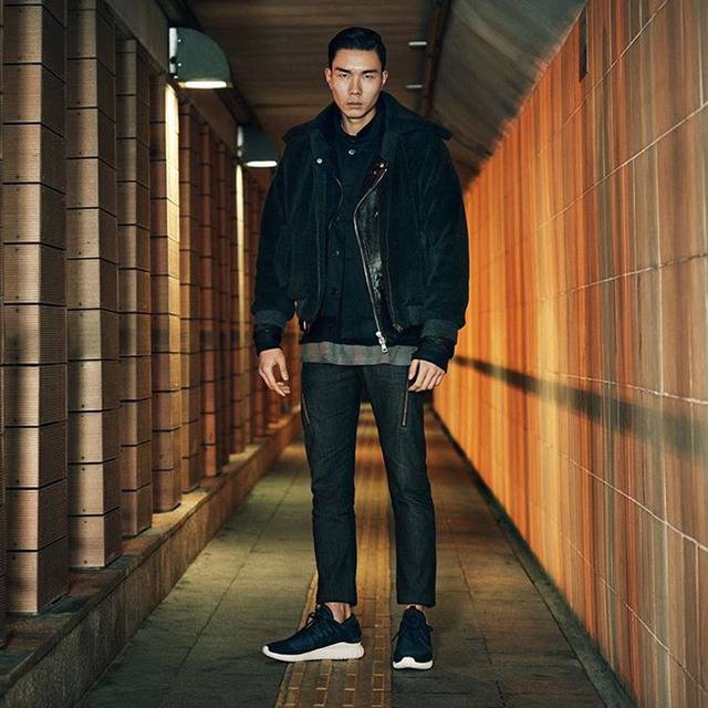 무조건 믿고 보는 남자 이름 | 인스티즈