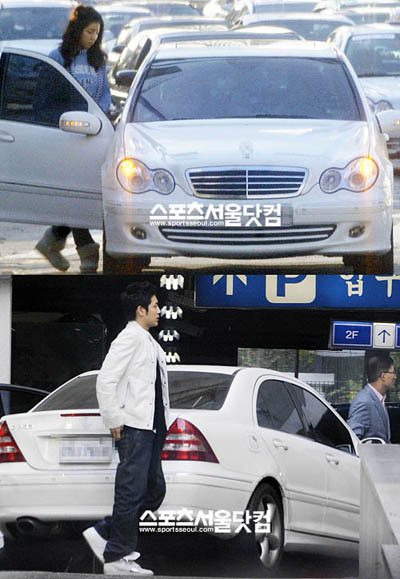 연예계 공식 연인들.jpg (feat.행쇼 행쇼 행쇼) | 인스티즈