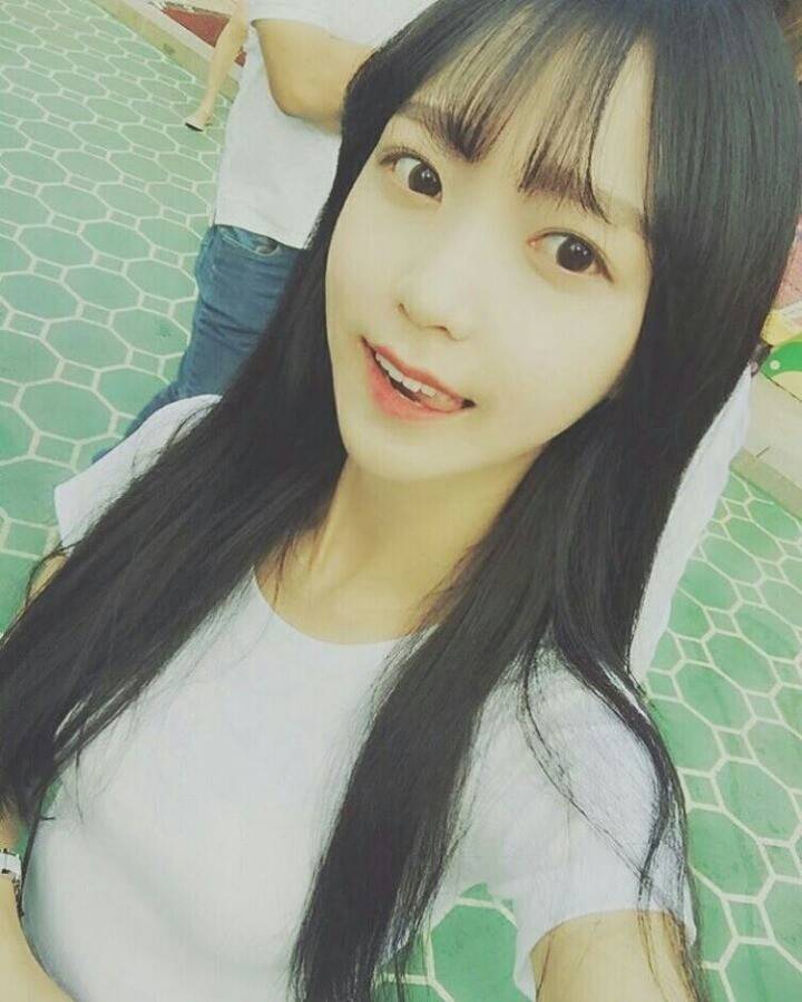 김소희 | 인스티즈