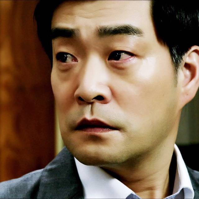 무조건 믿고 보는 남자 이름 | 인스티즈