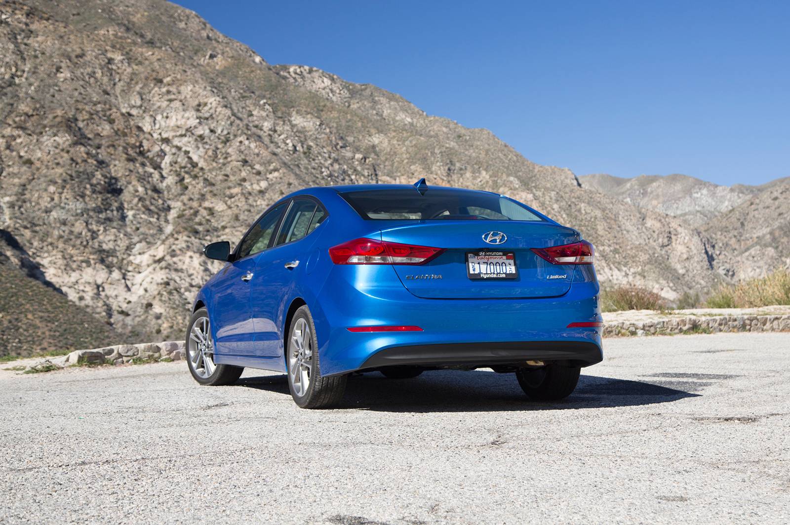 현대 아반떼 | 인스티즈