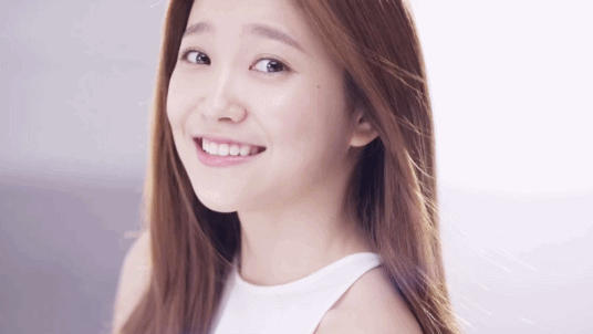 청순한 레드벨벳 예리.gif | 인스티즈