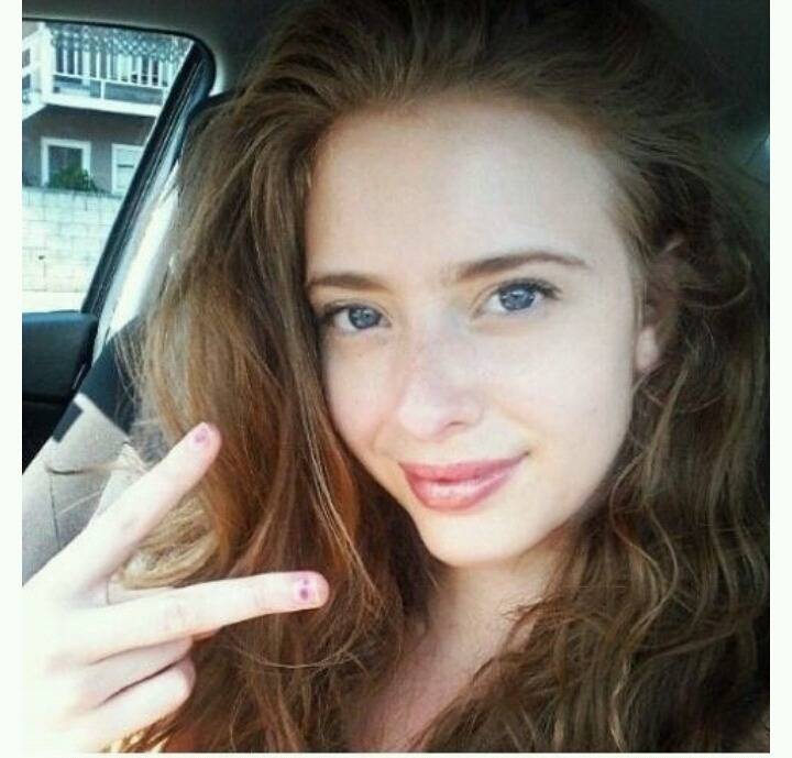 구글에서 약 4억명이 추천받은 미인 | 인스티즈