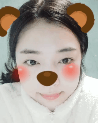 설리 인스타.gif | 인스티즈