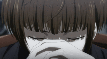 [애니] [사이코패스] 오덕들도 잘 몰랐을 이야기 | 인스티즈