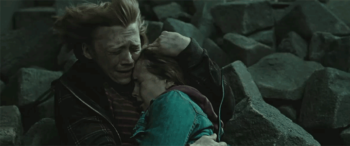 묘한 느낌의 영화 한장면 모음 10탄.gif | 인스티즈