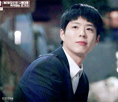 TVN 드라마 속 바둑 두는 남자 장그래, 최 택이 형제라면? | 인스티즈