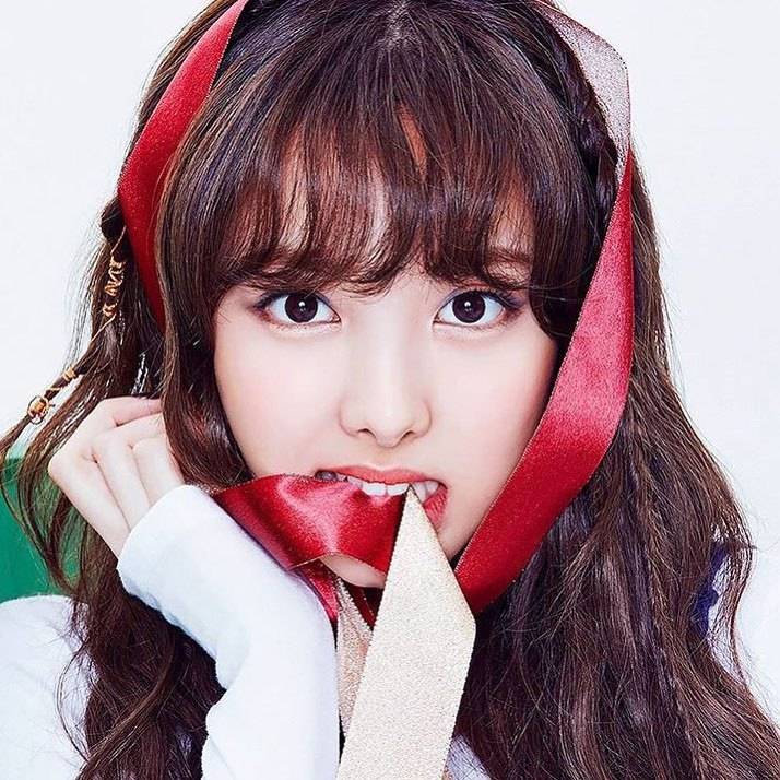 트와이스 나연.jpgif | 인스티즈