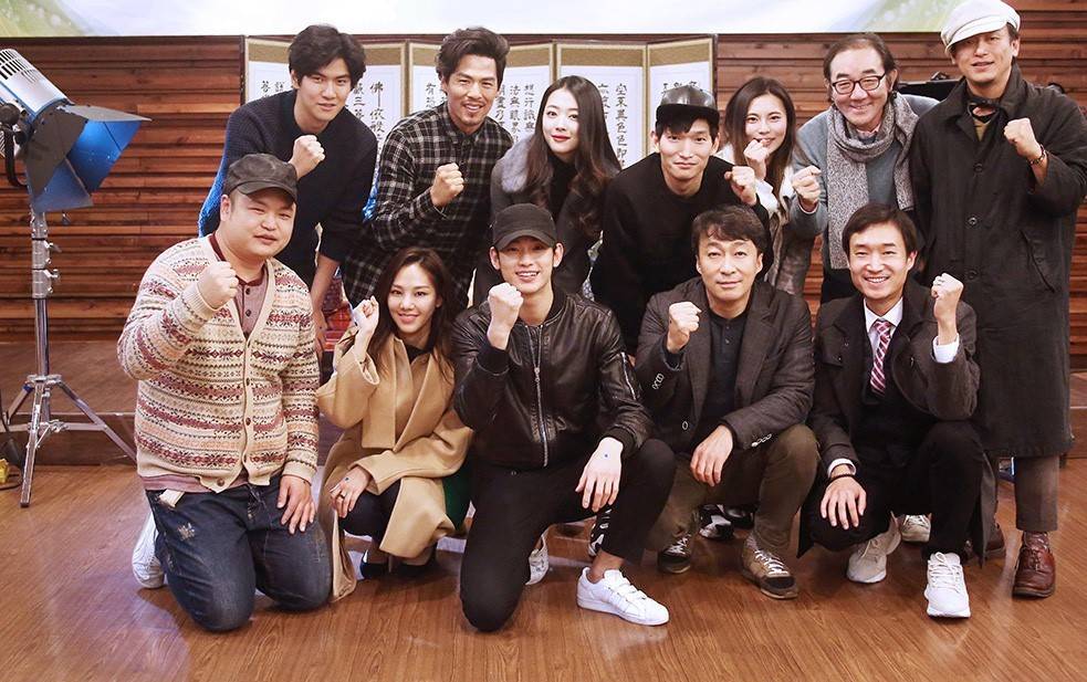 설리 최근 모습 | 인스티즈