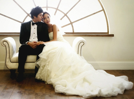 연예계 공식 연인들.jpg (feat.행쇼 행쇼 행쇼) | 인스티즈