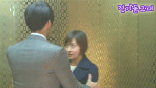 [다시보는드라마] 금사빠 남주의 정석 하지원 현빈 주연 시크릿가든 | 인스티즈