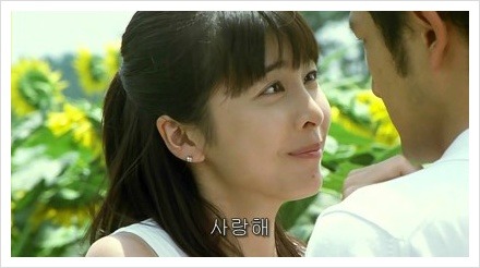 일본영화 올타임 레전드.jpg | 인스티즈