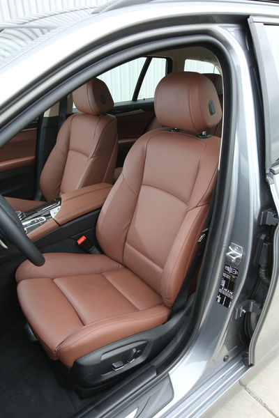 벤츠 E클래스 vs BMW 5시리즈 vs 아우디 A6 vs 폭스바겐 파사트 | 인스티즈