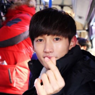 무조건 믿고 보는 남자 이름 | 인스티즈