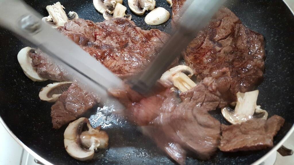 흙수저의 집밥.jpg | 인스티즈