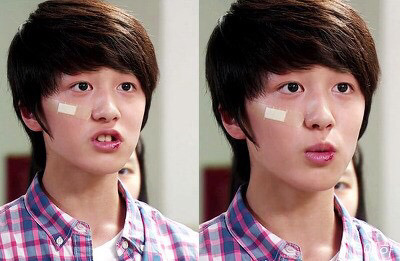 무조건 믿고 보는 남자 이름 | 인스티즈