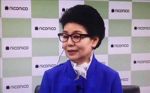 그네의 소울을 지배했던 남자 최태민 목사 2 | 인스티즈