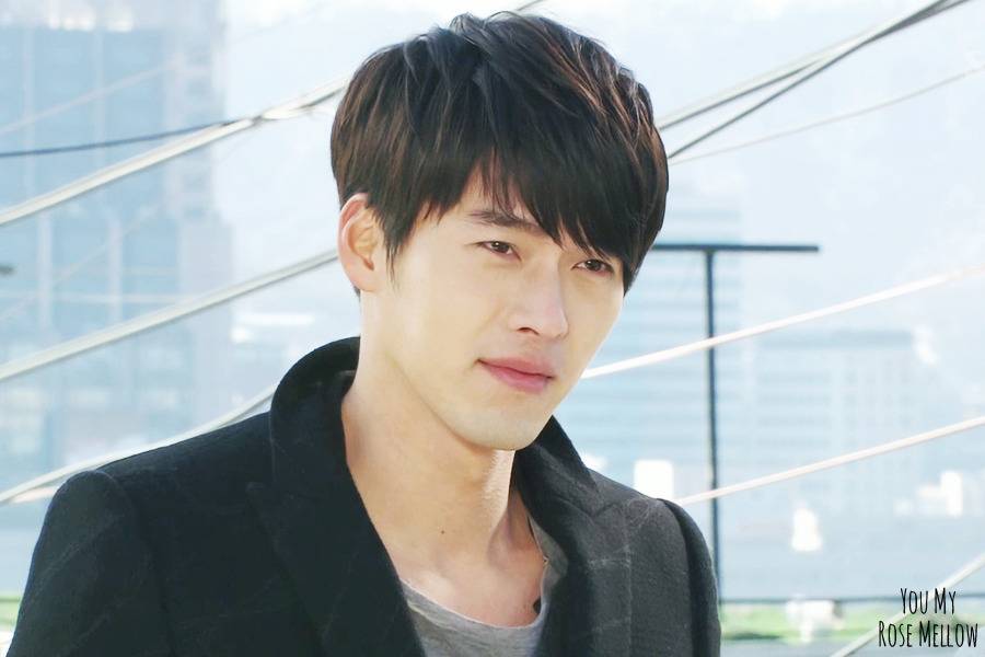 역대 김은숙 작가 드라마 중 가장 매력을 느꼈던 남캐릭터는?.jpgif | 인스티즈