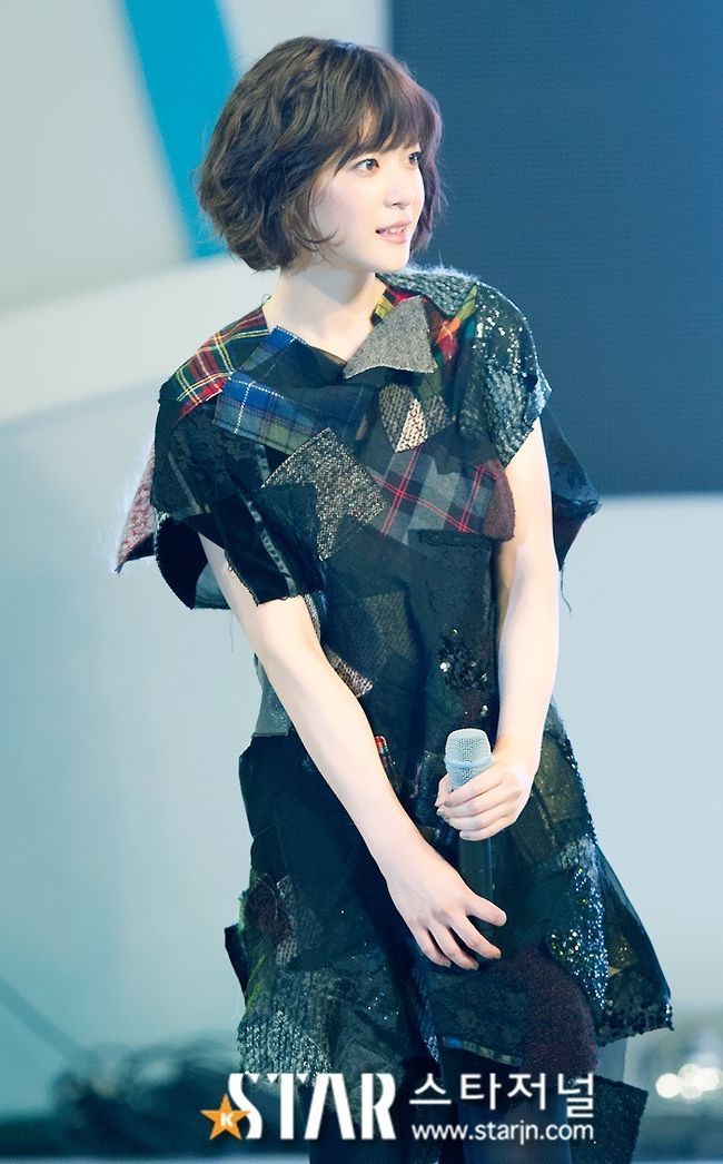 ♥우에노 쥬리♥ | 인스티즈