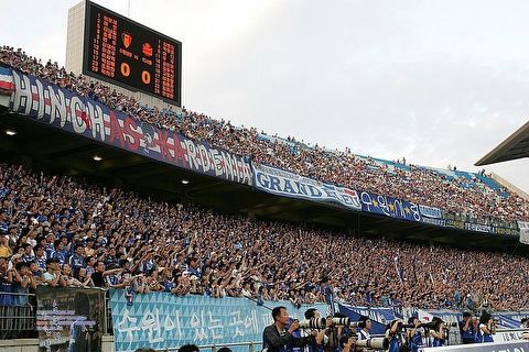 수원을 사랑하는 이들이여 | 인스티즈